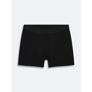 Ltb HENEGE Beli Lastikli Basic Boxer