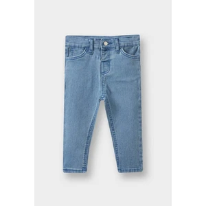 Erkek Bebek Jean Pantolon D2518A525AU