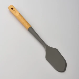 Smart Grey Spatula