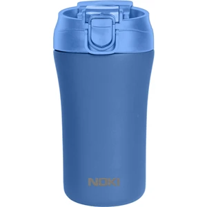 400 ML Çay Kahve-Soğuk İçecek Çelik Termos MUG
