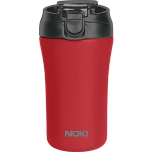 400 ML Çay Kahve-Soğuk İçecek Çelik Termos MUG