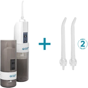 Clearone Ağız Duşu + 2’li Başlık - Yerli Üretim