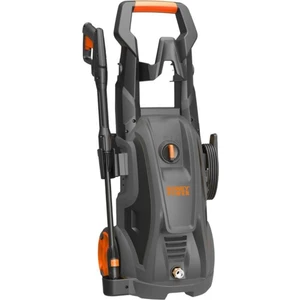 Power P4 135 Bar Basınçlı Yıkama Makinesi 1800 W