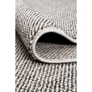 Rusticana, Modern Dokuma Soft Tuşeli Sisal Loop Masaj Mekan Salon Oda Halısı