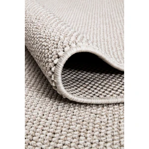 Rusticana, Modern Dokuma Soft Tuşeli Sisal Loop Masaj Mekan Salon Oda Halısı