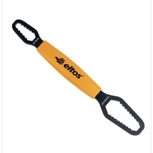 Çoklu Anahtar 6 - 22 mm