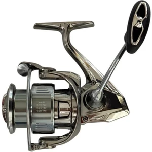 Aero 3000 M Spin Olta Makinesi