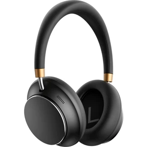 H686BT Pro Anc Kafa Üstü Bluetooth Kulaklık – Hi-Res Sertifikalı, Hybrid Anc, 69 Saat Pil Ömrü