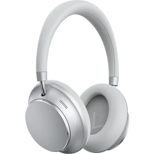 H686BT Pro Anc Kafa Üstü Bluetooth Kulaklık – Hi-Res Sertifikalı, Hybrid Anc, 69 Saat Pil Ömrü