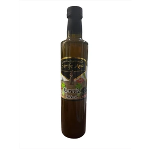 Şerife Ana Şerife Kereviz Sirkesi - 500 ml