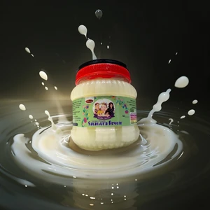 Şirden Mayalı Salamura Peyniri 1 kg