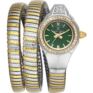 Daniel Klein DK.13.10085-5 Kadın Kol Saati