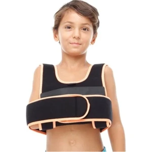 Co 816 Velpo Bandajı Çocuk Xxs Beden