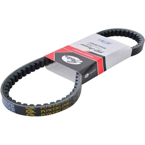 Powerlınk hero dash 125 kayış