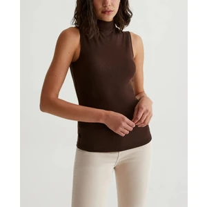 Kolsuz Yarım Balıkçı Yaka Badi/body