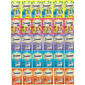 Whiskas Ödül Mama 60 gr 30 Adet