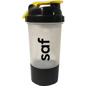 Saf Nutrition Shaker 600ml