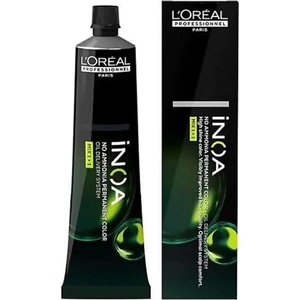 Loreal Amonyaksız Saç Boyası 60 G | No - 7