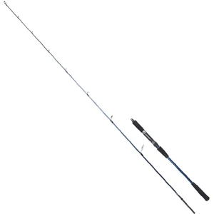 Strobe 198CM 20-80GR Jig Olta Kamışı
