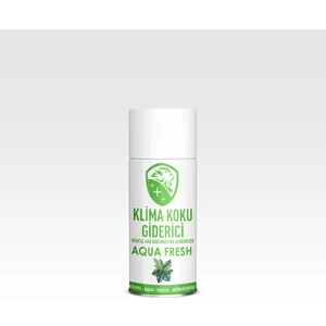 Klima Koku Giderici Aqua Fresh