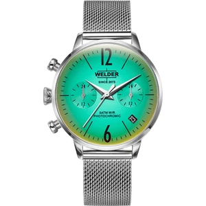 WWRC713 Kadın Kol Saati