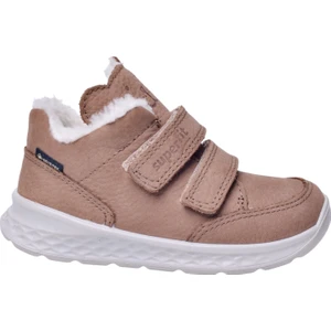 Breeze Çocuk Su Geçirmez Bot