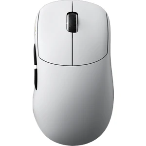 Lamzu Thorn Wireless Gaming Mouse