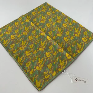 Silk Home Soft Pamuklu Eşarp LDFS3530