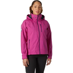 Helly Hansen W Crew Hooded Midl 2.0 Kadın Mont