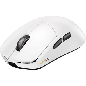 Lamzu Maya x 8k Wireless Gaming Mouse