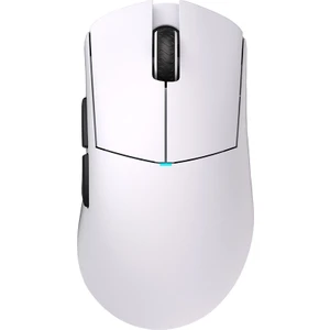 Lamzu Paro Aurora 8k Wireless Gaming Mouse