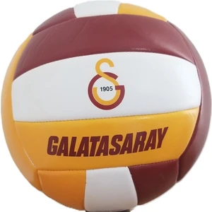 Akıllıelma-Galatasaray Voleybol Topu Hıghlıne No:5 616308