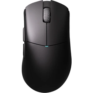 Lamzu Paro Aurora 8k Wireless Gaming Mouse