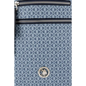 U.S. Polo Assn. Kadın Denim Çanta 50293701-VR018