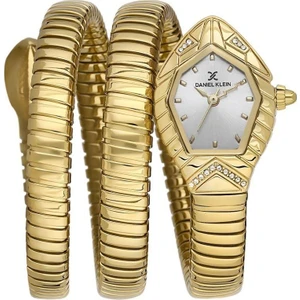 Daniel Klein DK.13.10084-2 Kadın Kol Saati