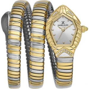 Daniel Klein DK.13.10084-4 Kadın Kol Saati