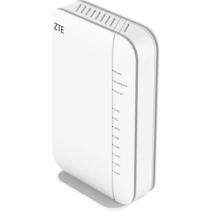 Modem AX1800 Çift Bantlı Wi-Fi-6 Vdsl2 Beyaz