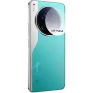 Tecno Camon 40 Premier 5g Esnek Nano Kırılmaz Kamera Lens Koruyucu(2 Adet)