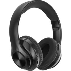 P68 Mikofonlu Sd Kart Girişli Fm Radyolu Bluetooth 5. 0 Kulak Üstü Kulaklık