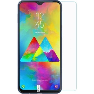 Samsung Galaxy M20 Standart Kırılmaz Cam