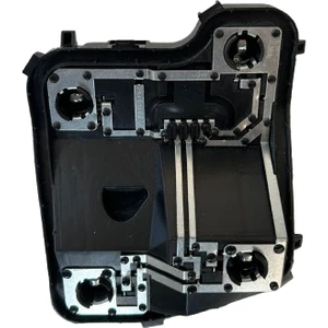 [linea Arka Stop Lambası Duyu Sağ Sıfır Orjinal]