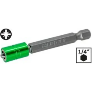 PZ2X65 Mıknatıslı Bits Uç 530406