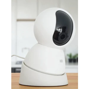 Xiaomi 360 Kamera 20 Derece Açılı Stand