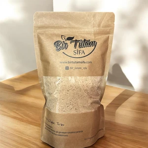 Çekirdekli İğde Tozu 500gr