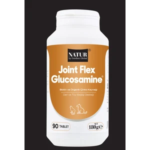 Joint Flex Glucosamin
