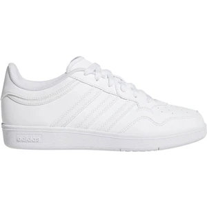 HOOPS4.0 W