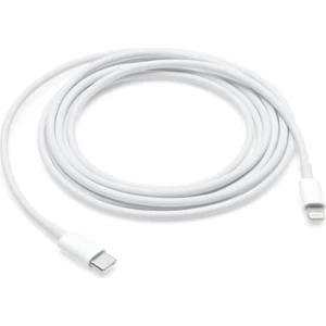 Usb-C - Lightning Kablosu (2 M)