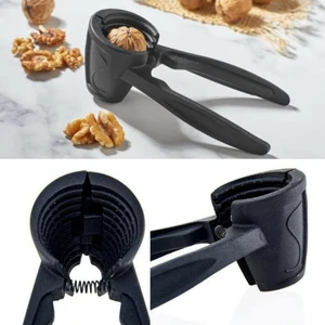 Home Ceviz Kıracağı Metal Ceviz Kıracağı Fındık Kırma Aleti Fındık Kırıcı Ceviz Kırıcı (Ceviz Kırıcı)