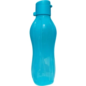 Mavi 500ML Eko Şişe