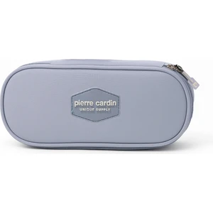 Pierre Cardin Kalemlik Mavi 03pcklm3004-M